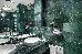 Thumbnail 33