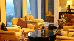 Thumbnail 24