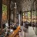 Thumbnail 27