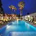 Thumbnail 64