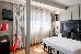 Thumbnail 15