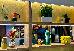 Thumbnail 35