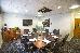 Thumbnail 55