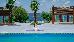 Thumbnail 43