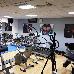 Thumbnail 29