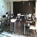 Thumbnail 50