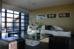 Thumbnail 19