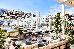 Thumbnail 27