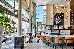 Thumbnail 188