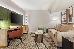Thumbnail 87