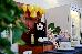 Thumbnail 95