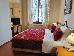 Thumbnail 34