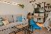 Thumbnail 24