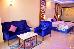 Thumbnail 24