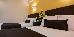 Thumbnail 38