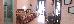 Thumbnail 18