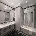 Thumbnail 281