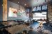 Thumbnail 105