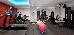 Thumbnail 82