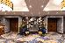 Thumbnail 58