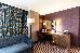 Thumbnail 196