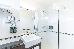 Thumbnail 209