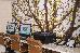 Thumbnail 64