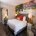 Thumbnail 141