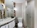 Thumbnail 50