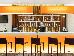 Thumbnail 49