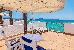 Thumbnail 211