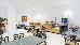 Thumbnail 103