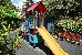 Thumbnail 79