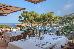 Thumbnail 65