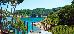 Thumbnail 29