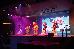Thumbnail 45