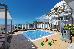 Thumbnail 32