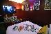 Thumbnail 37