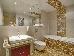Mamaison Residence Diana Warsaw