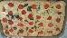 Thumbnail 29