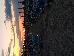 Thumbnail 50