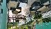 Thumbnail 47