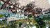 Thumbnail 45