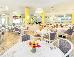 Thumbnail 16