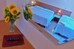 Thumbnail 33