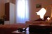 Thumbnail 28