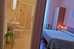Thumbnail 23