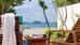 Thumbnail 60