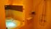 Thumbnail 42
