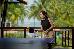Thumbnail 89